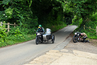 Vintage-motorcycle-club;eventdigitalimages;no-limits-trackdays;peter-wileman-photography;vintage-motocycles;vmcc-banbury-run-photographs